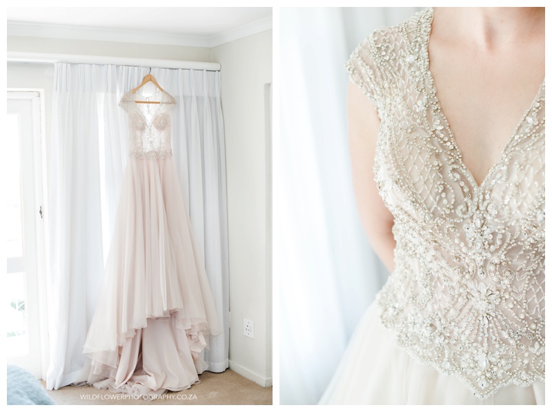 DERICK & TRACY | BLOG POST001