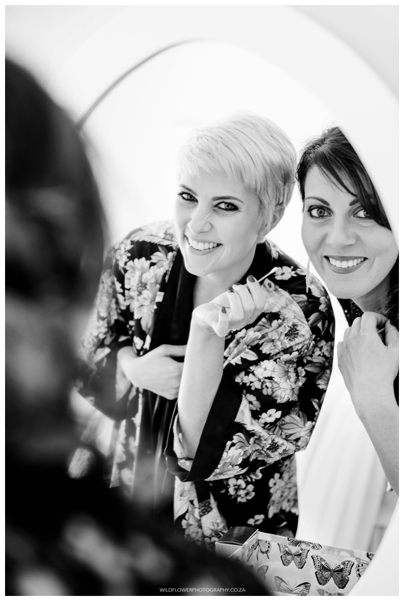DERICK & TRACY | BLOG POST002