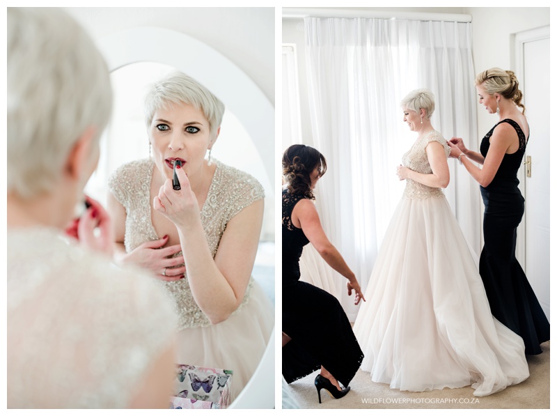 DERICK & TRACY | BLOG POST003