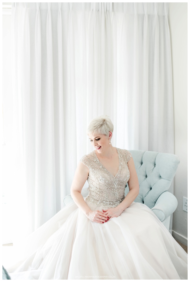 DERICK & TRACY | BLOG POST004