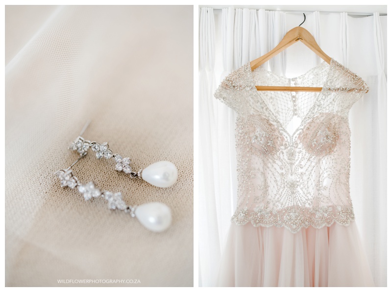 DERICK & TRACY | BLOG POST005