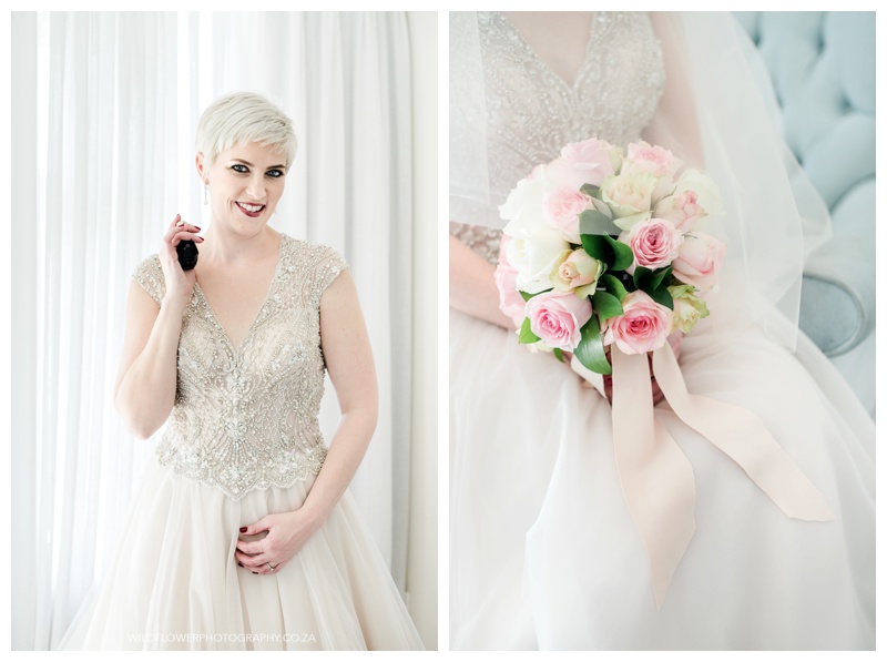 DERICK & TRACY | BLOG POST007