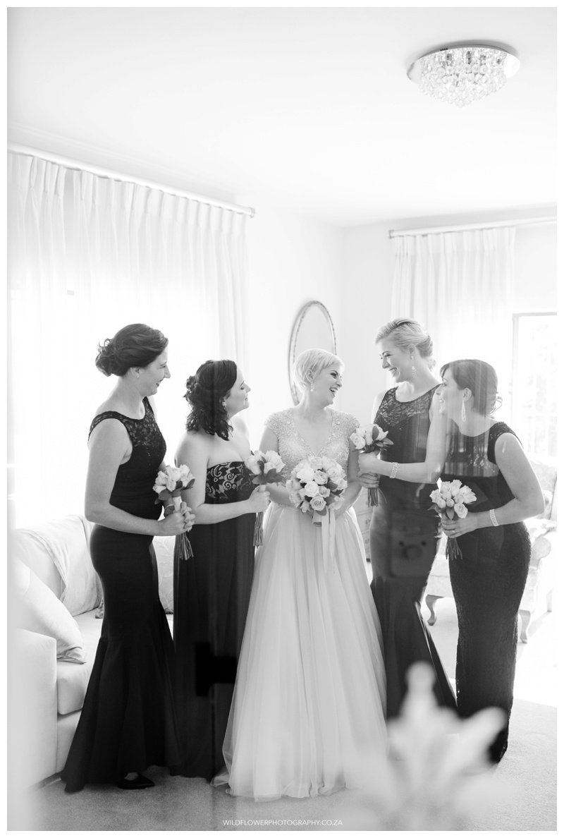 DERICK & TRACY | BLOG POST008