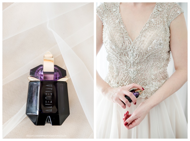 DERICK & TRACY | BLOG POST009