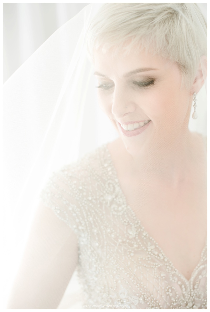 DERICK & TRACY | BLOG POST010