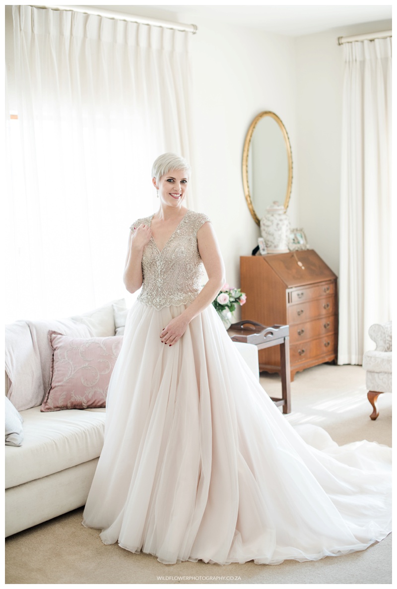 DERICK & TRACY | BLOG POST011