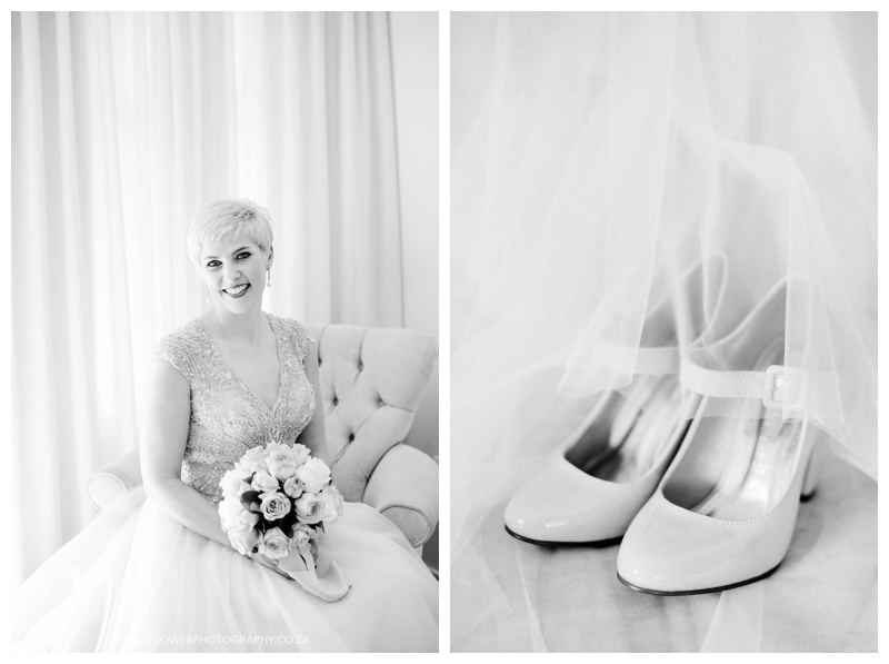 DERICK & TRACY | BLOG POST012