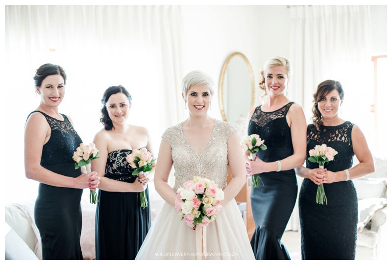 DERICK & TRACY | BLOG POST013