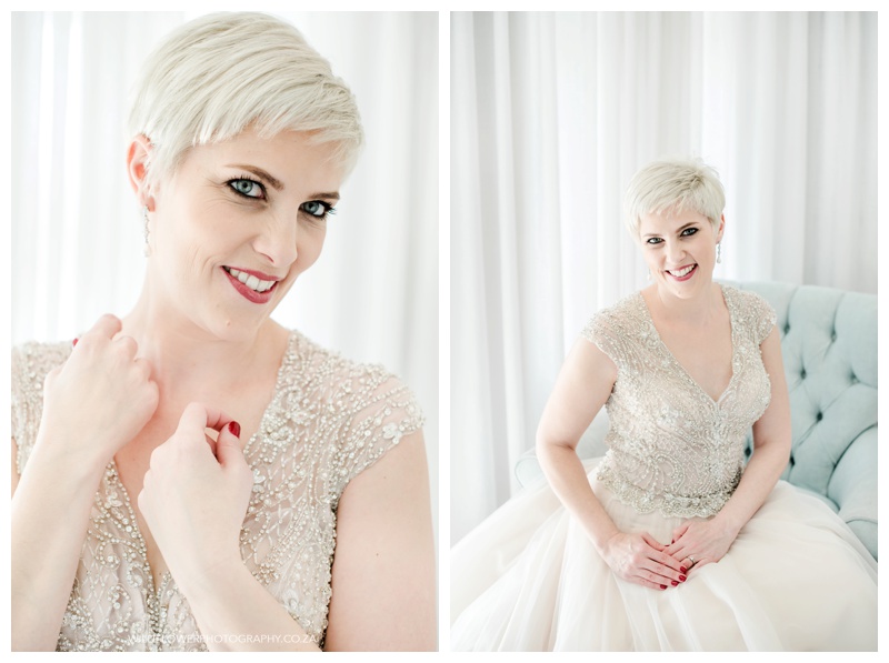 DERICK & TRACY | BLOG POST014