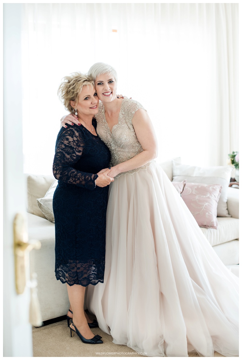 DERICK & TRACY | BLOG POST015