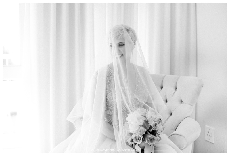 DERICK & TRACY | BLOG POST016