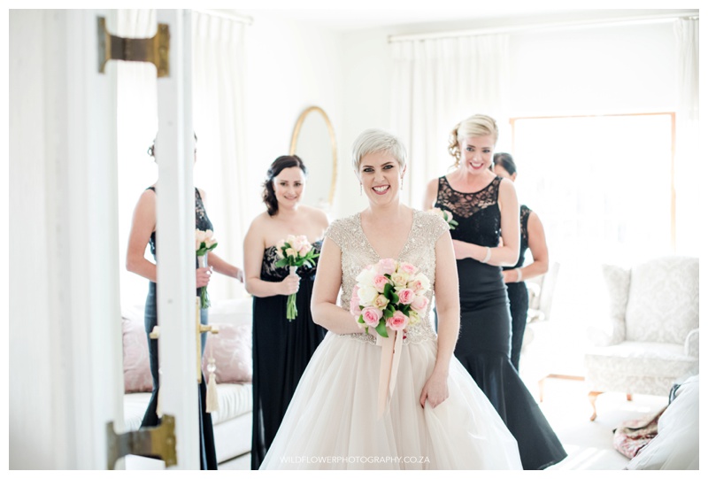 DERICK & TRACY | BLOG POST017