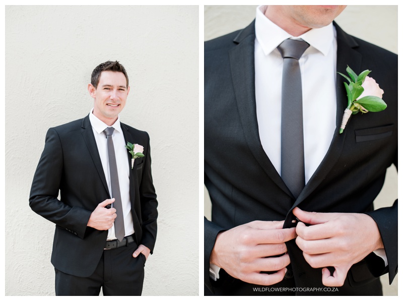 DERICK & TRACY | BLOG POST018