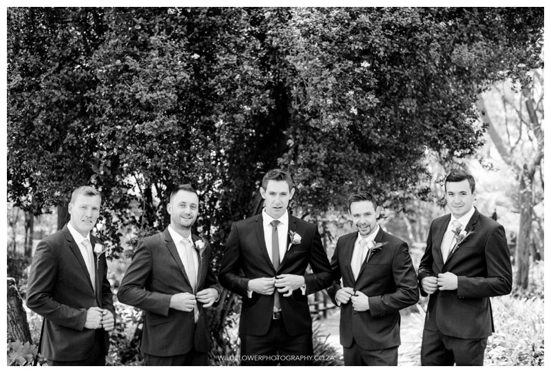 DERICK & TRACY | BLOG POST019