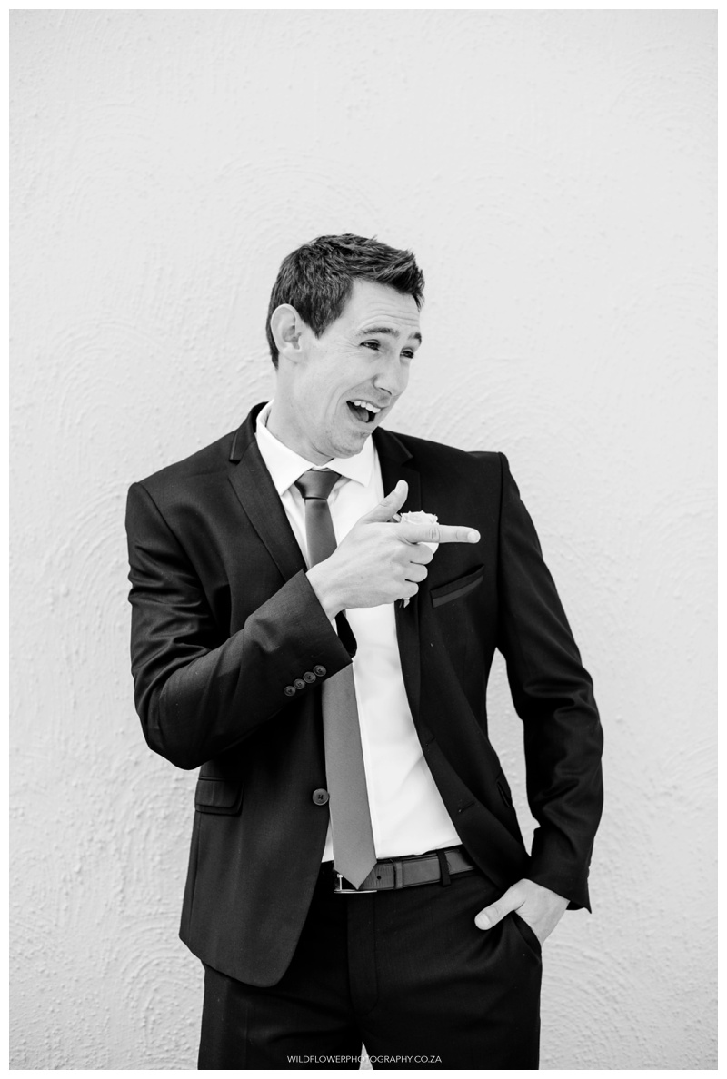 DERICK & TRACY | BLOG POST020