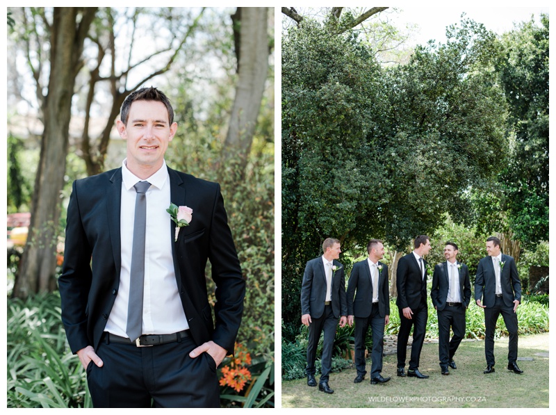 DERICK & TRACY | BLOG POST021