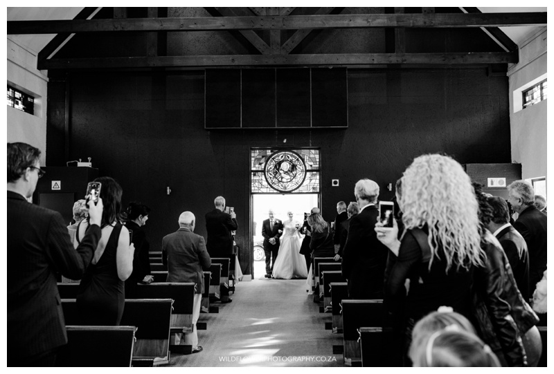 DERICK & TRACY | BLOG POST022