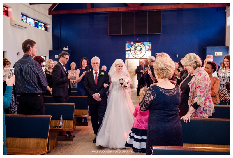 DERICK & TRACY | BLOG POST024