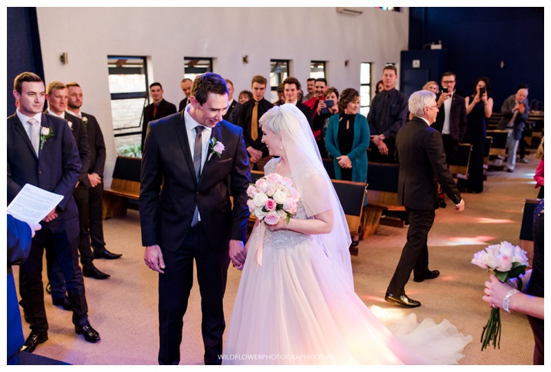 DERICK & TRACY | BLOG POST025