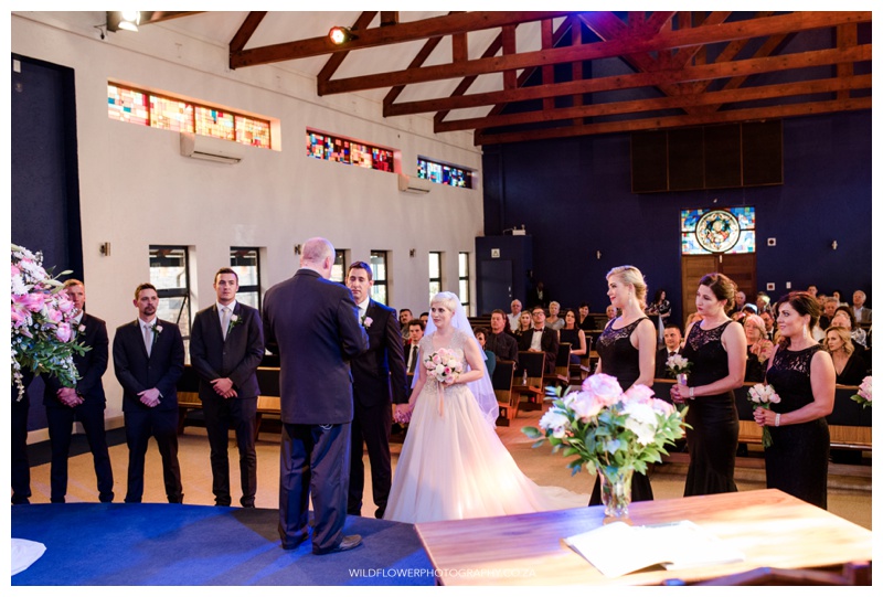 DERICK & TRACY | BLOG POST026