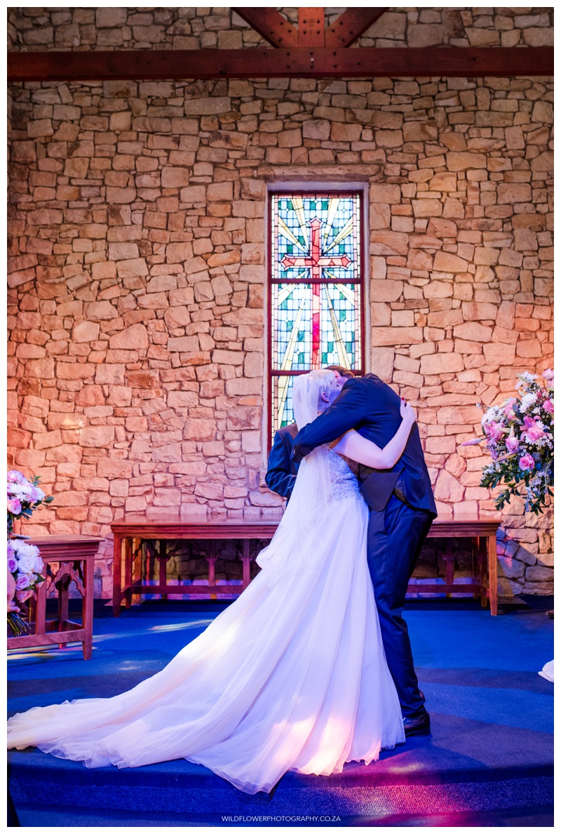 DERICK & TRACY | BLOG POST027