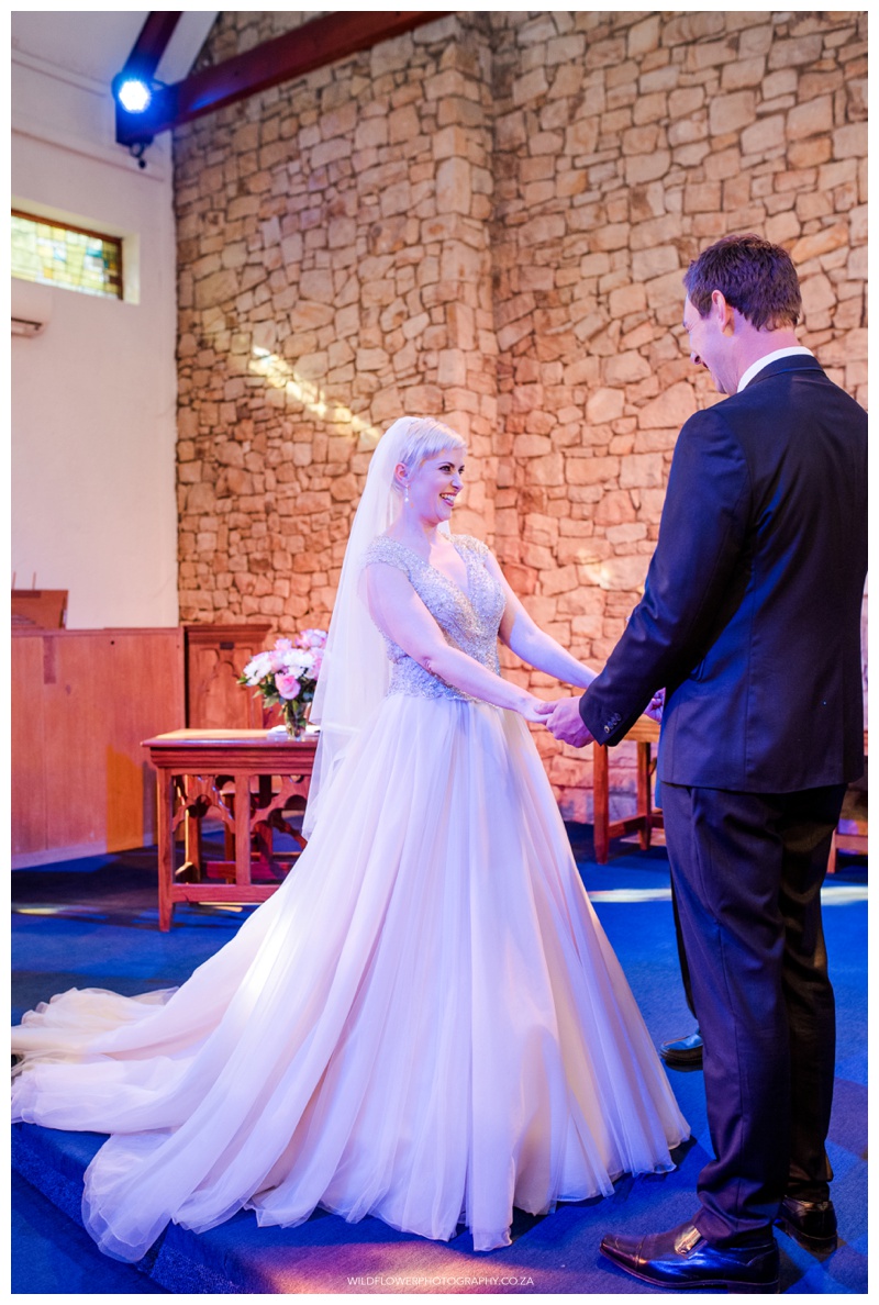 DERICK & TRACY | BLOG POST028
