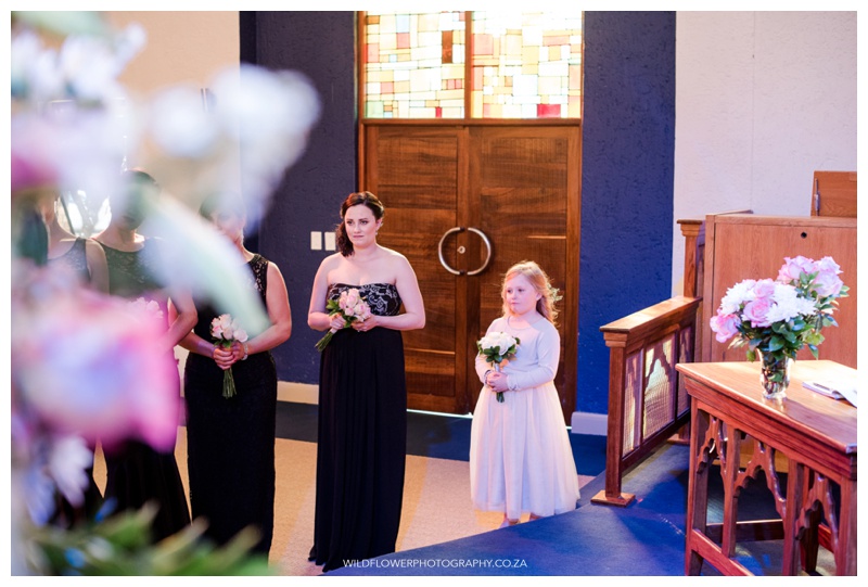DERICK & TRACY | BLOG POST029
