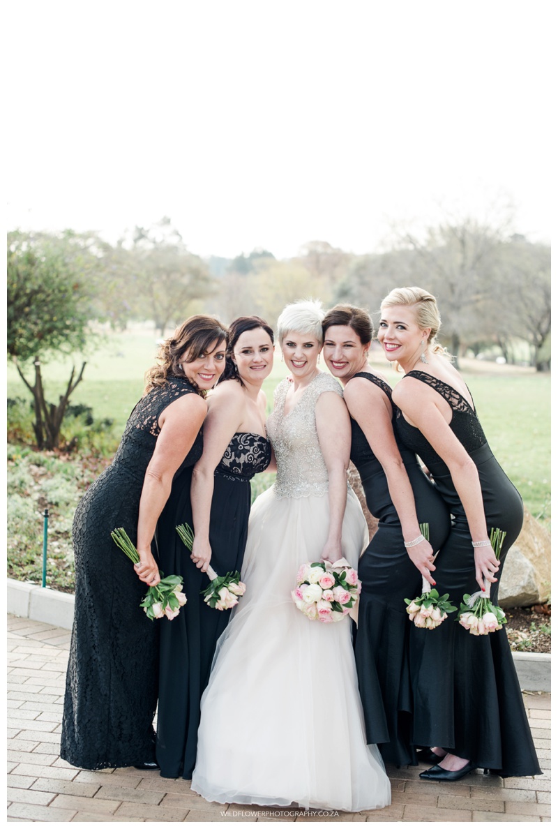 DERICK & TRACY | BLOG POST030