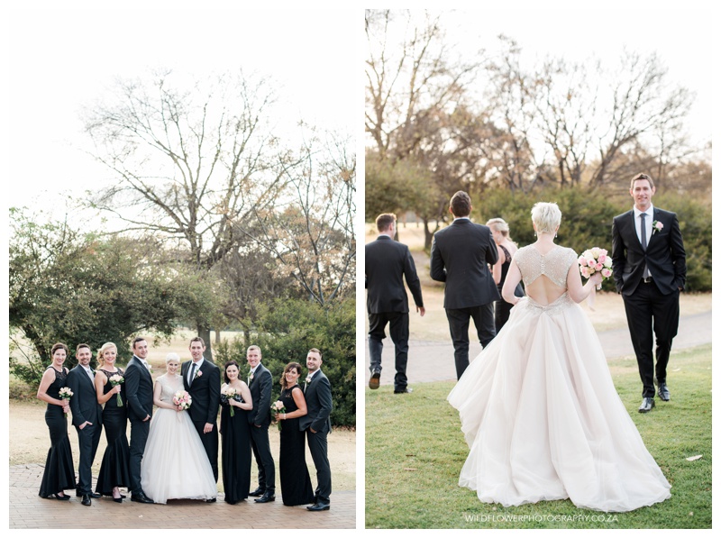 DERICK & TRACY | BLOG POST031