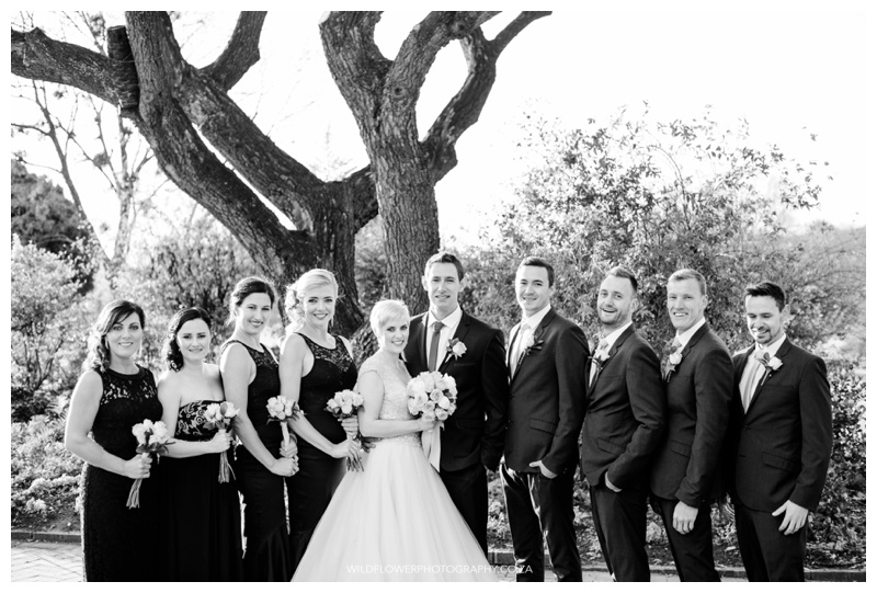 DERICK & TRACY | BLOG POST032
