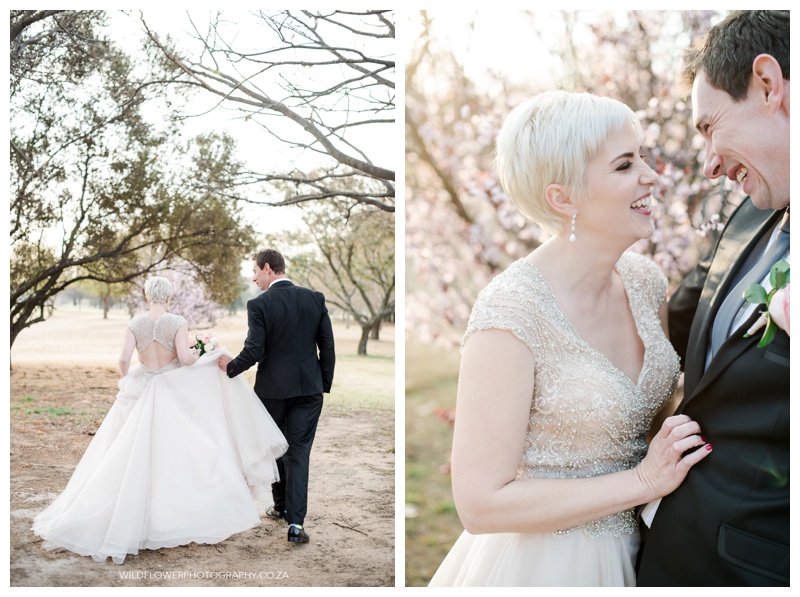DERICK & TRACY | BLOG POST033