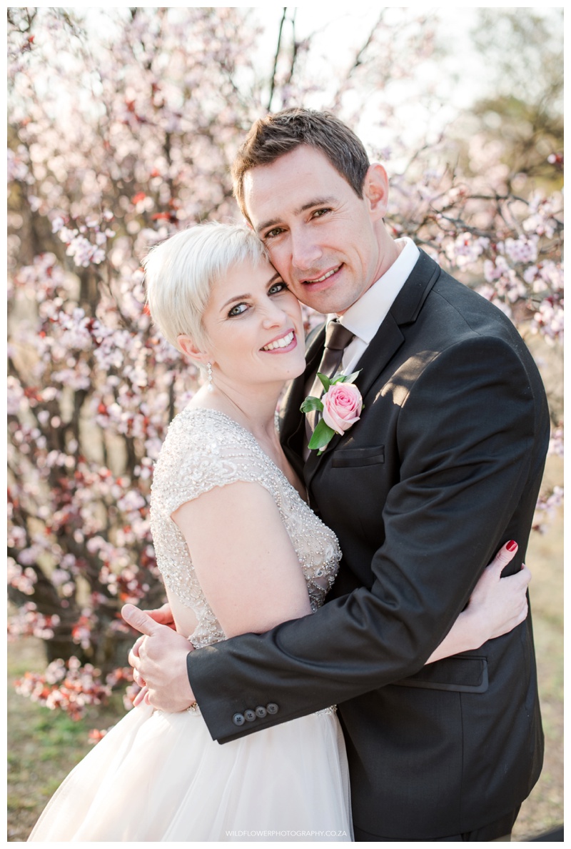 DERICK & TRACY | BLOG POST034