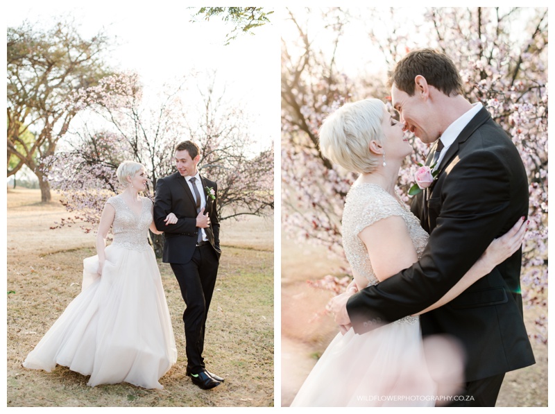 DERICK & TRACY | BLOG POST035
