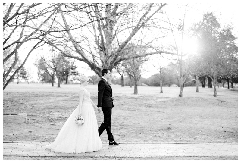 DERICK & TRACY | BLOG POST036