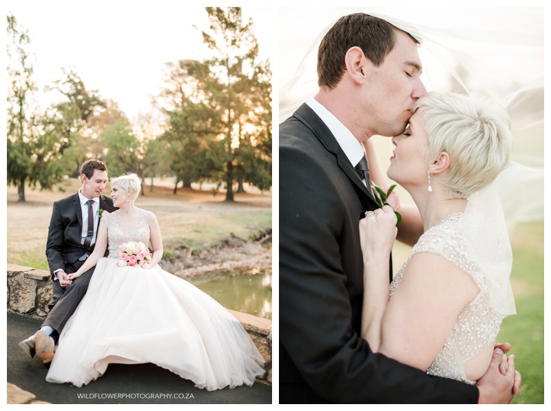 DERICK & TRACY | BLOG POST037
