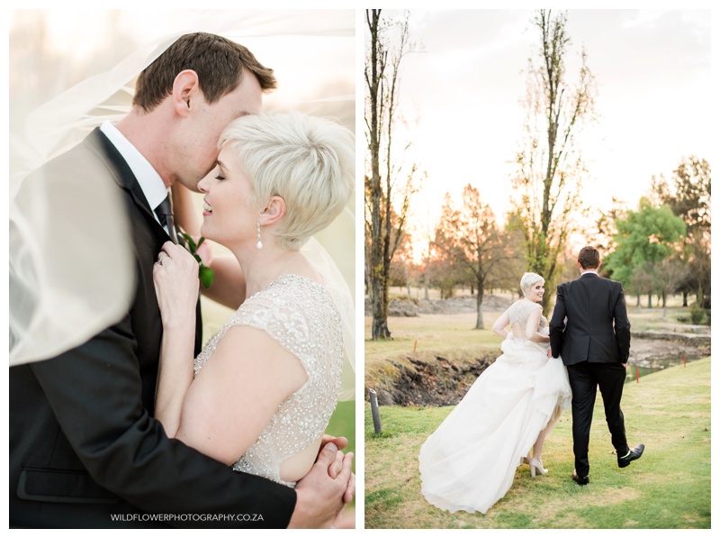 DERICK & TRACY | BLOG POST038