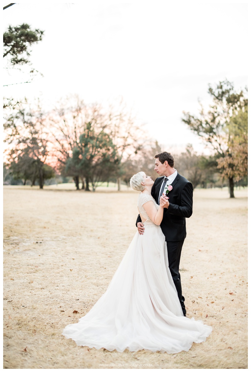 DERICK & TRACY | BLOG POST039