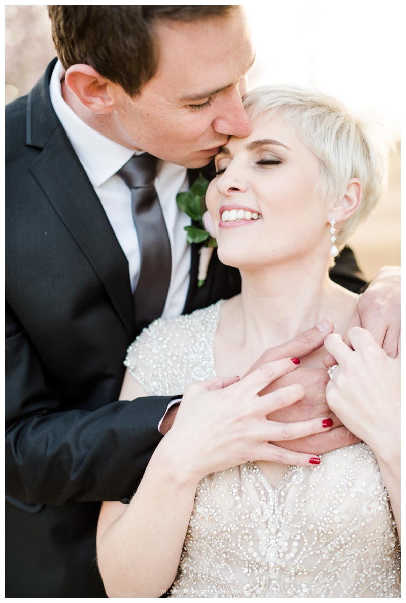DERICK & TRACY | BLOG POST040
