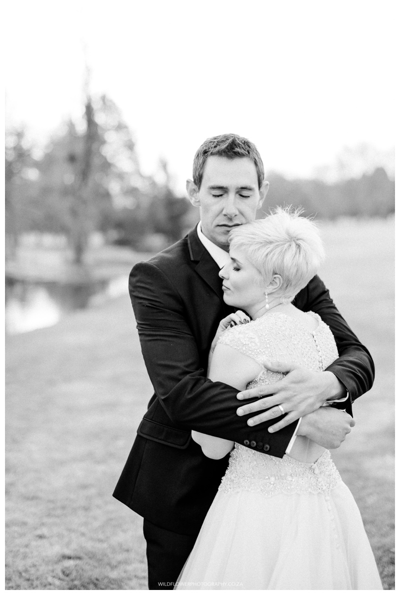 DERICK & TRACY | BLOG POST042
