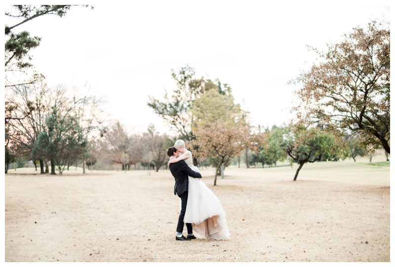DERICK & TRACY | BLOG POST043