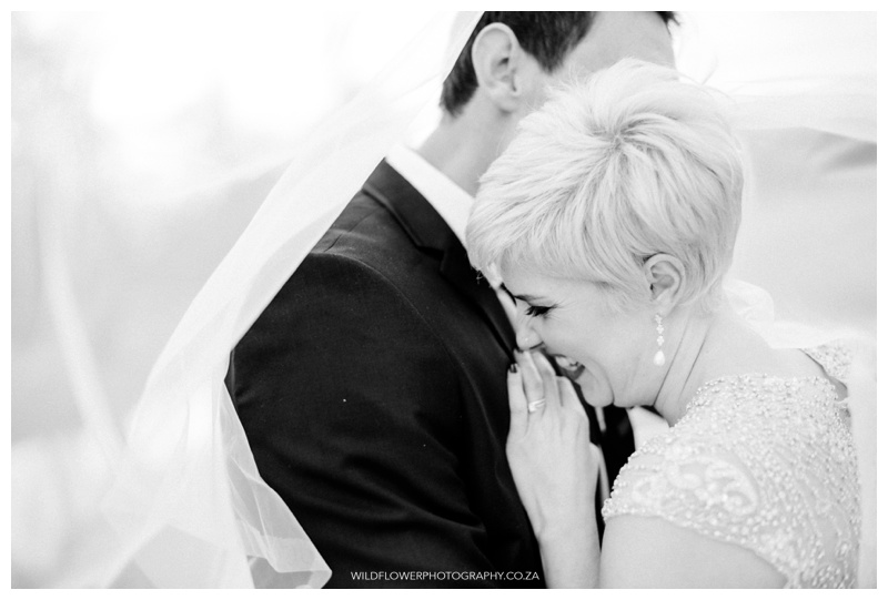 DERICK & TRACY | BLOG POST044