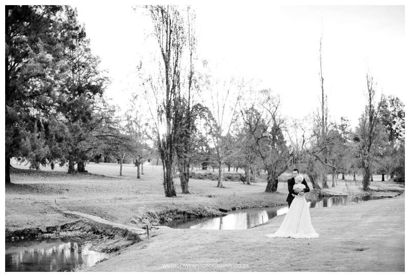 DERICK & TRACY | BLOG POST045