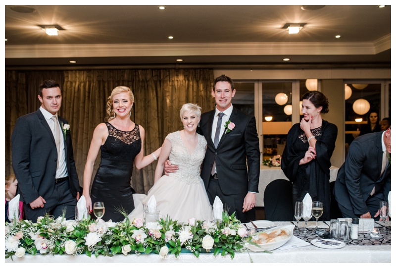 DERICK & TRACY | BLOG POST046
