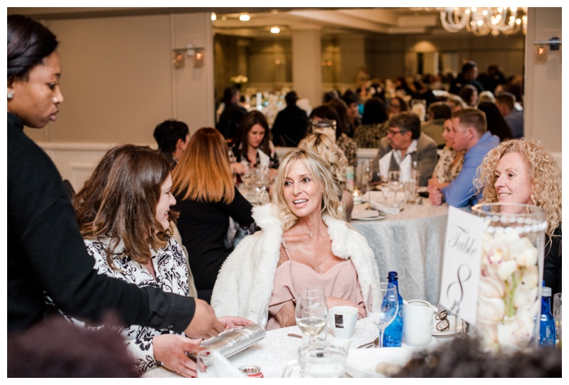 DERICK & TRACY | BLOG POST047