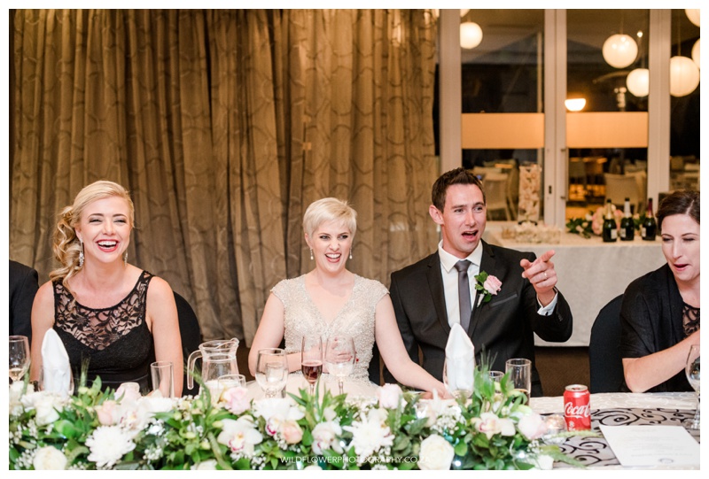 DERICK & TRACY | BLOG POST048