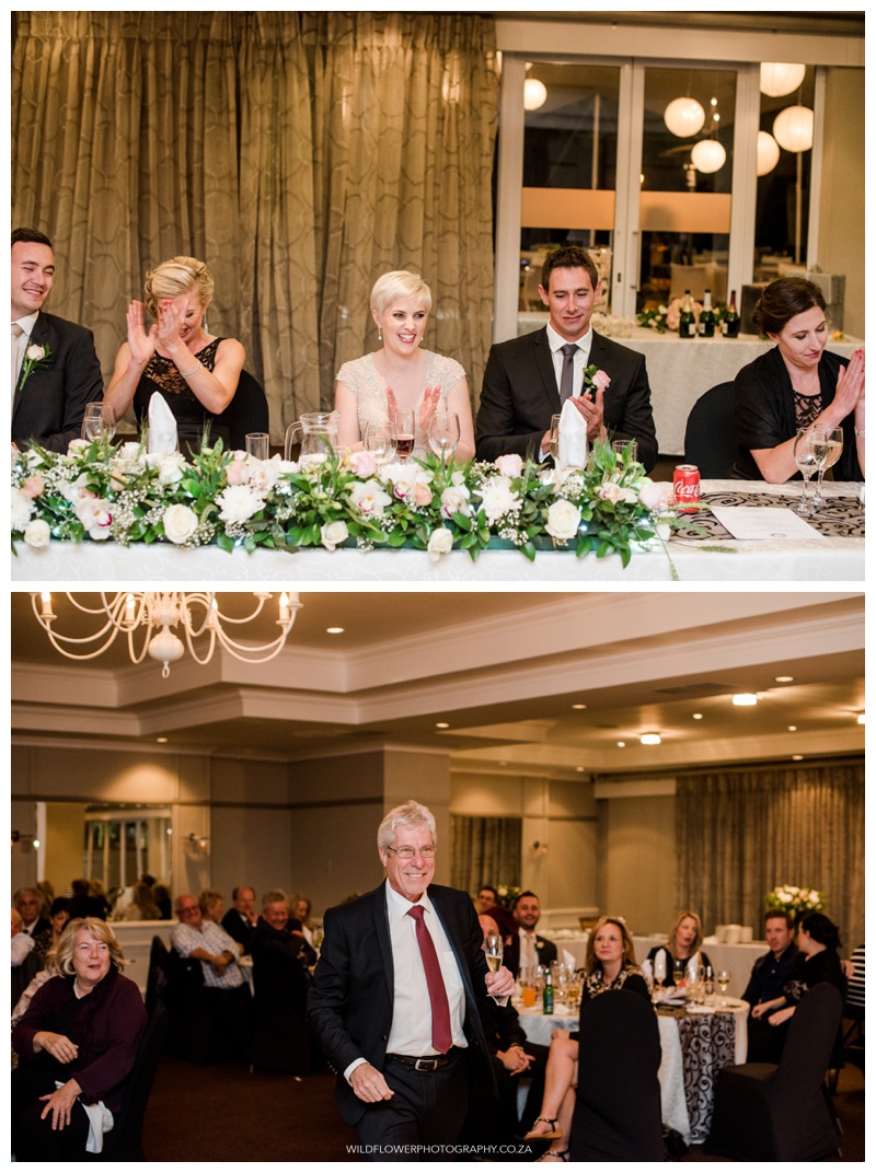 DERICK & TRACY | BLOG POST050