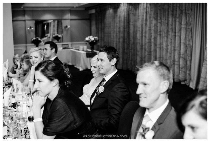 DERICK & TRACY | BLOG POST051