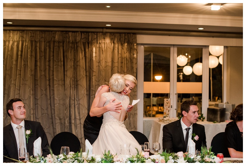 DERICK & TRACY | BLOG POST052