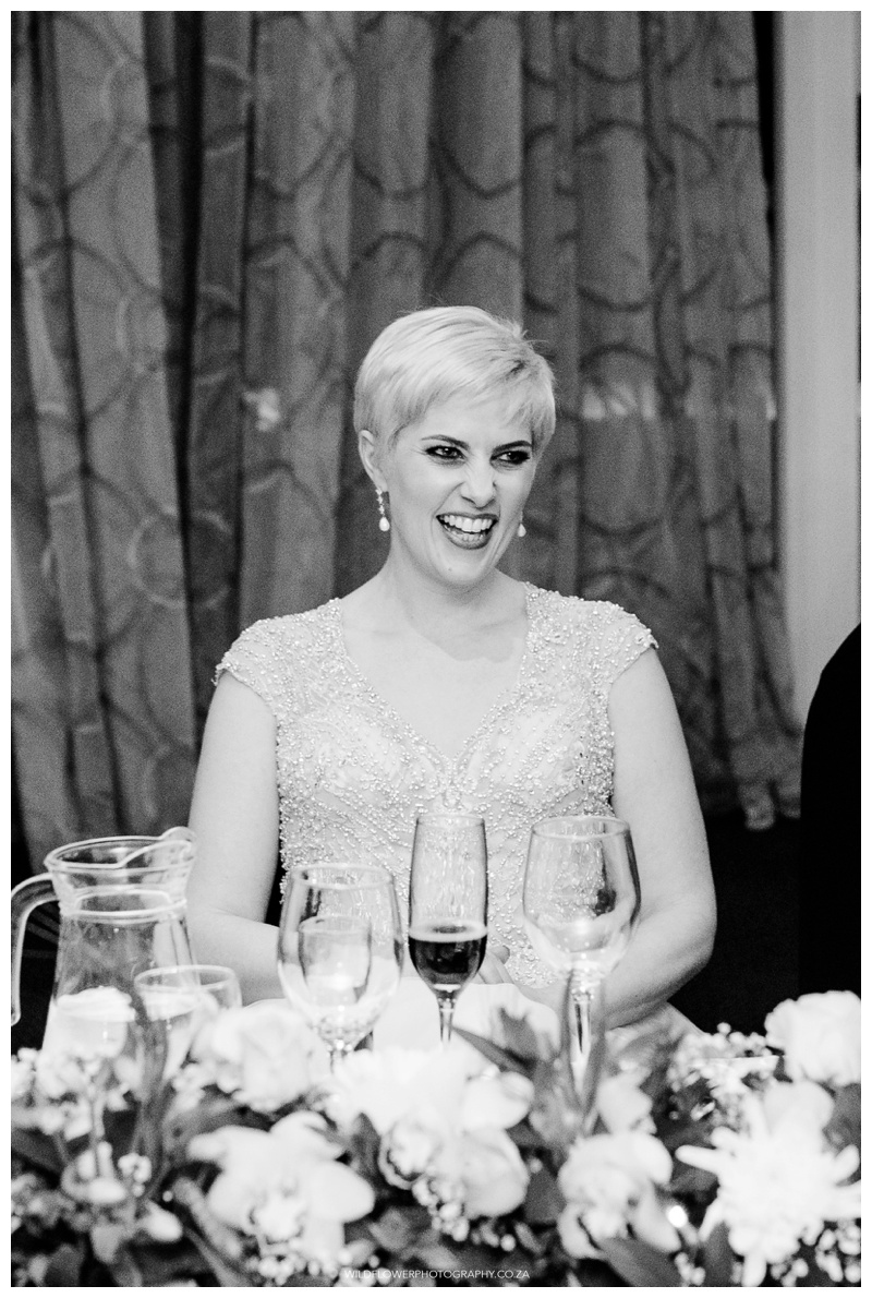 DERICK & TRACY | BLOG POST053