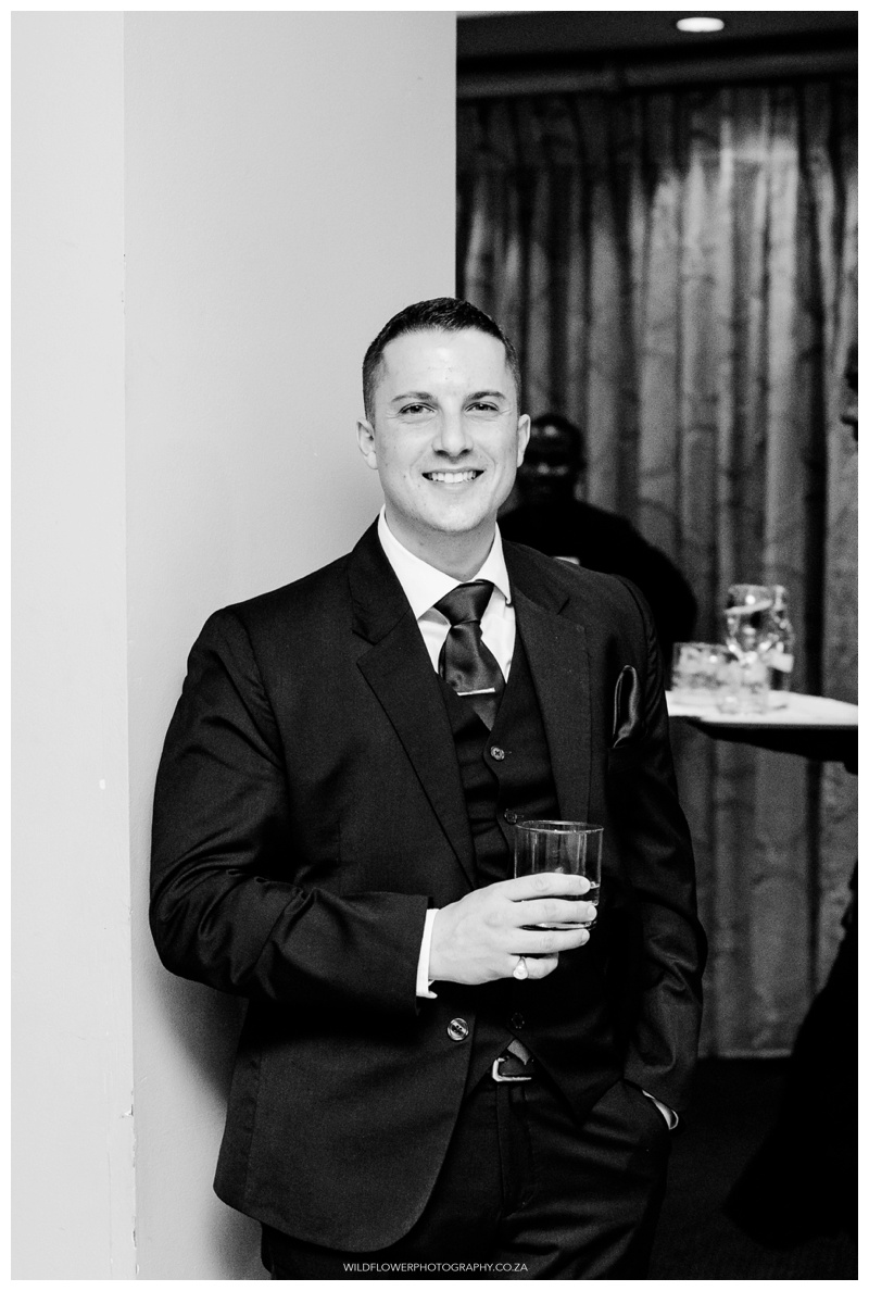 DERICK & TRACY | BLOG POST055